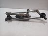Front wiper linkage and motor 288001HB3A