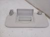 Sun visor 00014