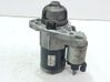 Starter motor 12638692