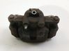 Front brake caliper 5540168L01999