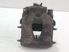 Caliper de freno delantero 8V0615124