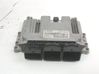 Unidad de control/módulo del motor 9805947380
