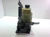 Servopumpe 4M513K514AD