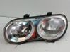 Headlight/headlamp 89003769