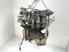 Engine 2492069