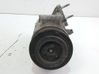 Air conditioning (A/C) compressor (pump) 2673870