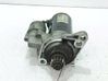 Motor de arranque 02Z911024H