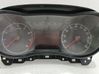Speedometer (instrument cluster) 39022769