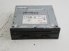 Unidad central de control multimedia 3Q0035874C