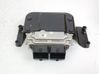 Engine control unit/module 2140747