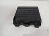 Other control units/modules H1BT14D068AG