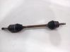Front driveshaft 55700562