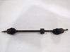 Front driveshaft 55700559