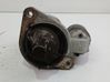 Starter motor 2105460