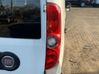 Luz trasera/de freno 0051810673