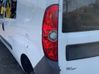 Luz trasera/de freno 0051810674