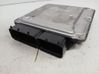 Engine control unit/module 1Q0907115F