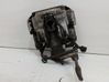 Caliper del freno trasero 504360794