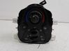 Climate control unit 1611306080