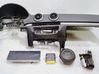 Airbag set 8V1857001H