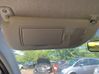 Sun visor 