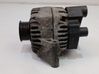 Alternador 0052003511
