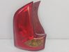 Luz trasera/de freno 924021Y010