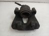 Caliper de freno delantero 1613260080