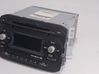Unidad delantera de radio/CD/DVD/GPS 961701Y211MB2