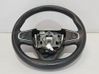 Steering wheel 484000110R
