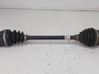 Front driveshaft B000903680