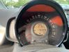 Speedometer (instrument cluster) B001028780