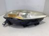 Lampa przednia 51757534