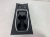 Console centrale 39181020