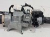 Lukko setti GN6E09010A