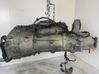 Automatic gearbox 7644022