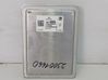 Injection control unit/module 811839393