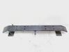 Balkis priekinio bamperio 7104AN