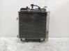 Radiator set B000765180