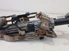 Steering rack 32306786254