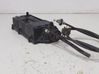 Hand brake/parking brake motor 34436850289