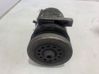 Air conditioning (A/C) compressor (pump) 71795852