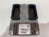Engine control unit/module 6160109906