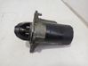 Starter motor 12417570487
