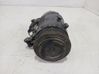 Air conditioning (A/C) compressor (pump) 64526918122