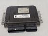Engine control unit/module S118012001