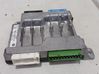 Other control units/modules 61356922801