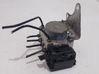ABS Blokas CS512C405AA