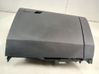 Glove box 5FA012705R