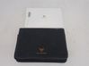 User manual 5FA012705BR